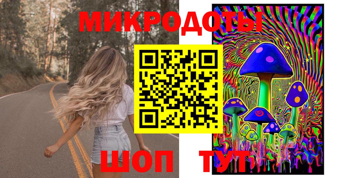 Галлюциногенные грибы GOLDEN TEACHER Новотроицк